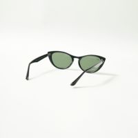 Ray-Ban [レイバン] サングラス [0RB4314N]｜ジーンズ