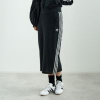 IY7279&&モデル身長：167cm 着用サイズ：M&&