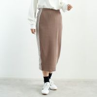 JD4606&&モデル身長：167cm 着用サイズ：M&&