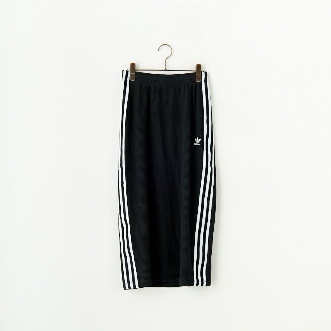 adidas Originals [アディダス オリジナルス] ニットスカート [JUJ62] IY7279
