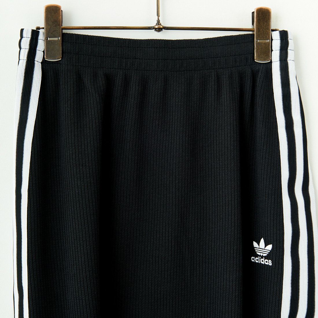 adidas Originals [アディダス オリジナルス] ニットスカート [JUJ62] IY7279