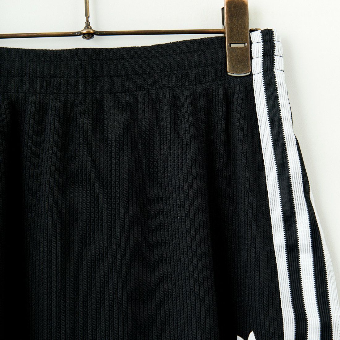 adidas Originals [アディダス オリジナルス] ニットスカート [JUJ62] IY7279