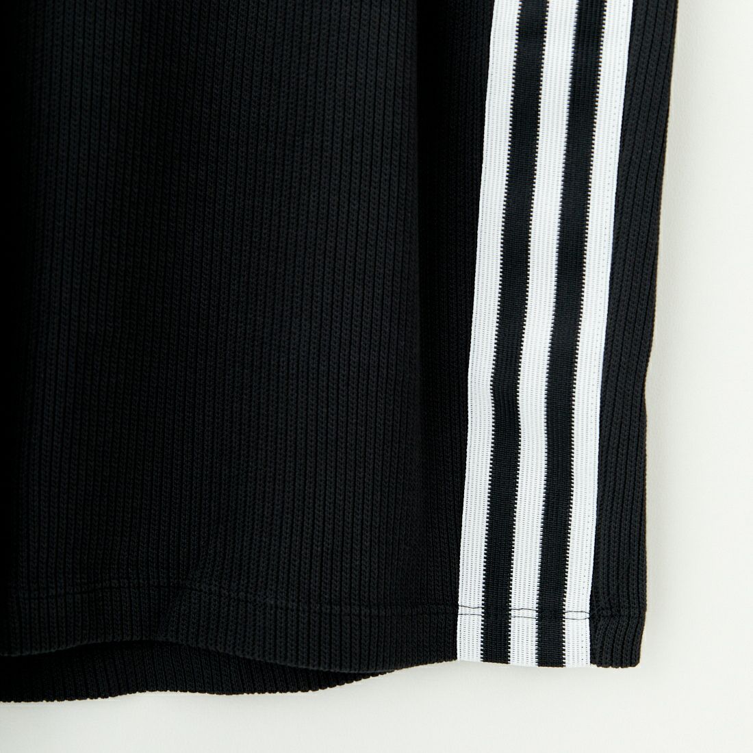 adidas Originals [アディダス オリジナルス] ニットスカート [JUJ62] IY7279