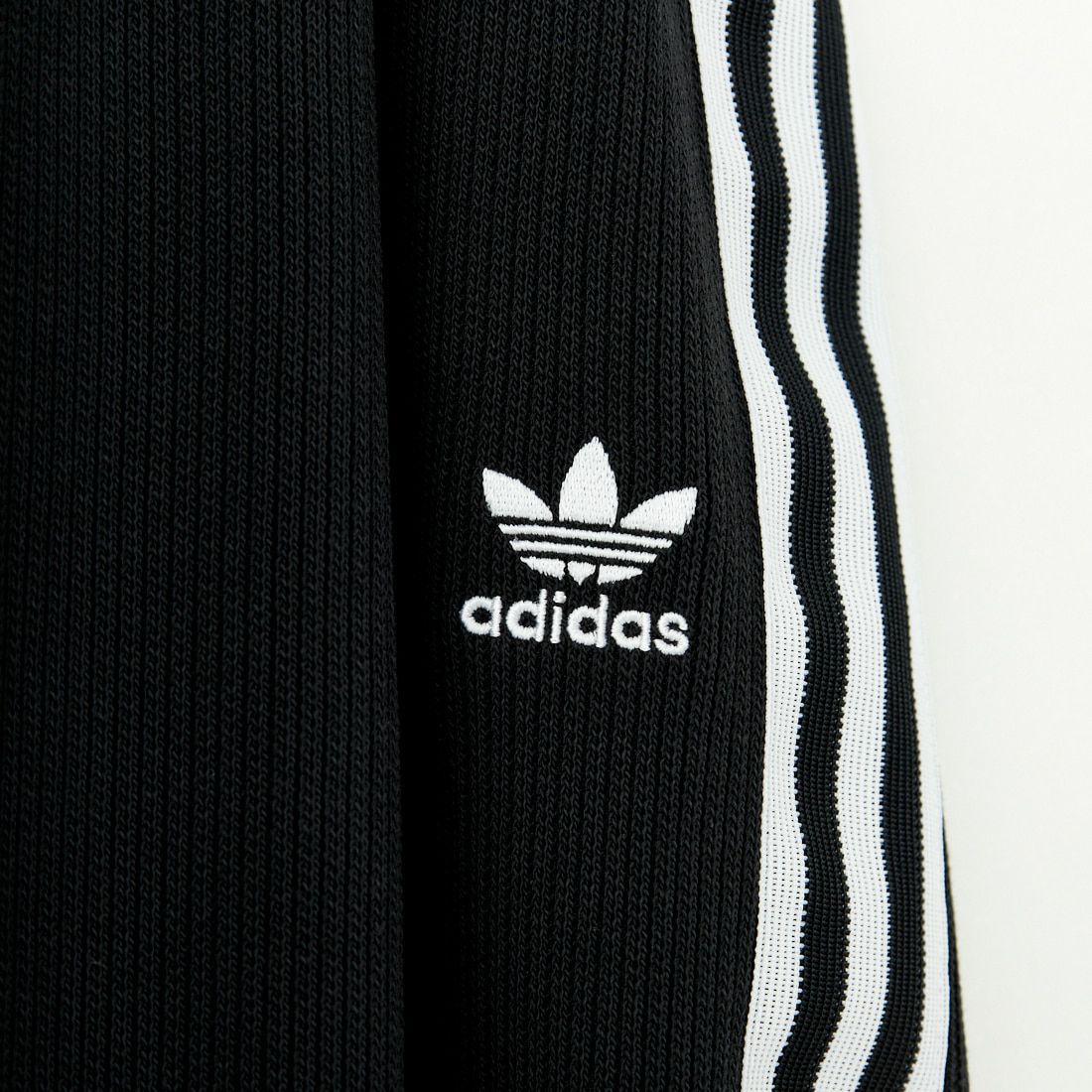 adidas Originals [アディダス オリジナルス] ニットスカート [JUJ62] IY7279