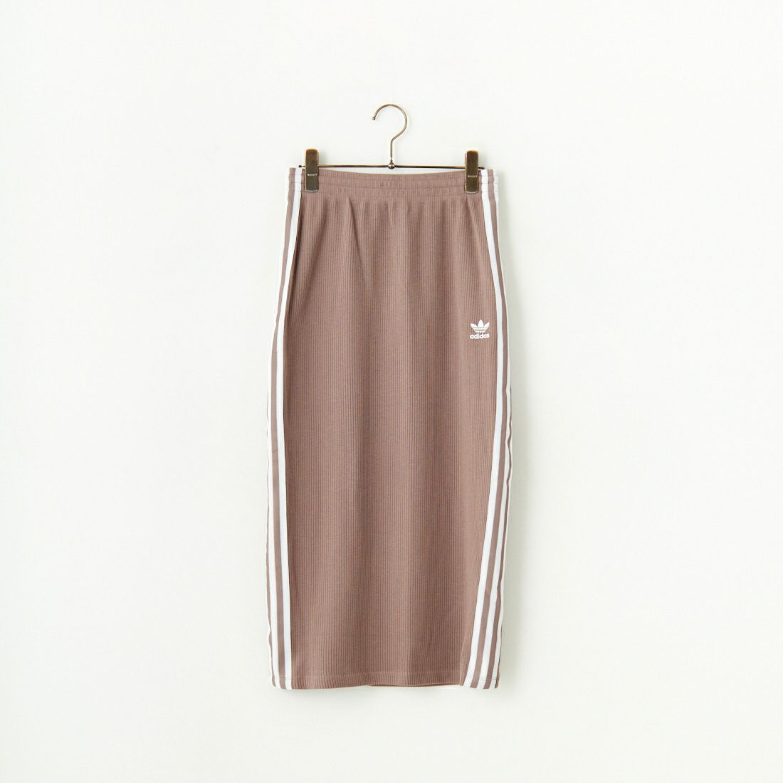 adidas Originals [アディダス オリジナルス] ニットスカート [JUJ62] JD4606