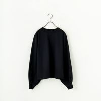 99 BLACK