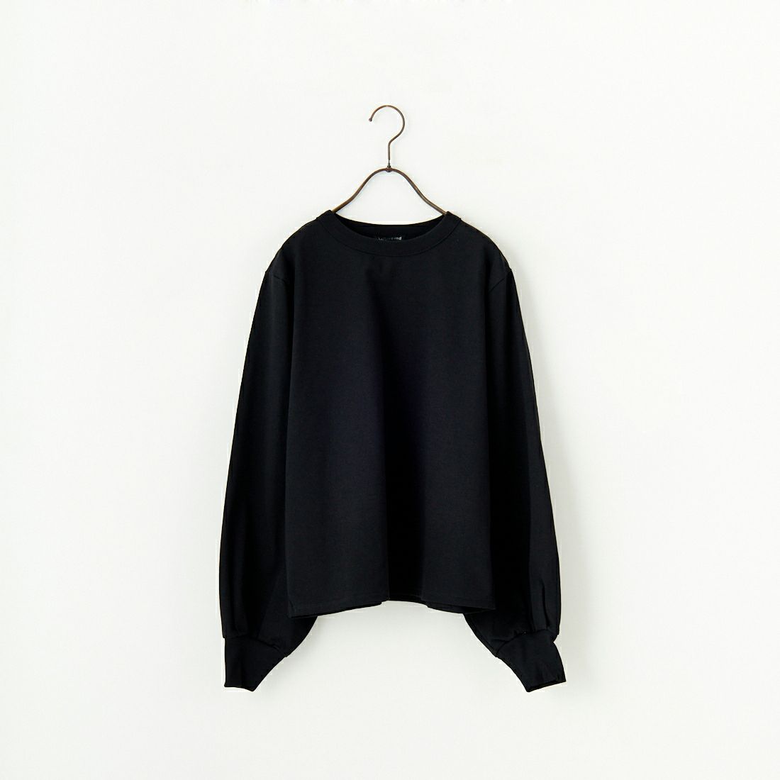 99 BLACK
