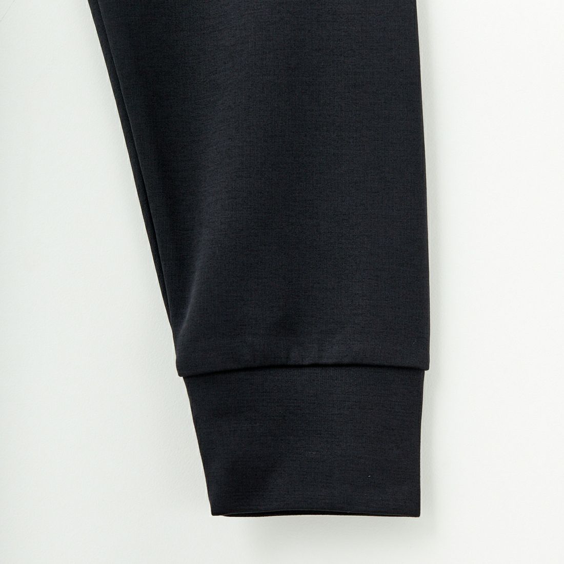 THE NORTH FACE [ザ ノースフェイス] モーションクルーネックスウェット [NT32496] K