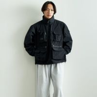 The North Face フィールドユーティリティジャケット 公式】フィールドユーティリティジャケット（メンズ）｜ザ