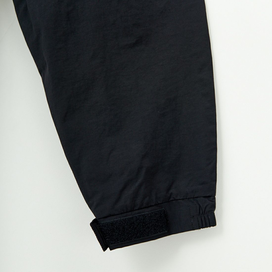 THE NORTH FACE [ザ ノースフェイス] フィールドユーティリティジャケット [NP22533] K