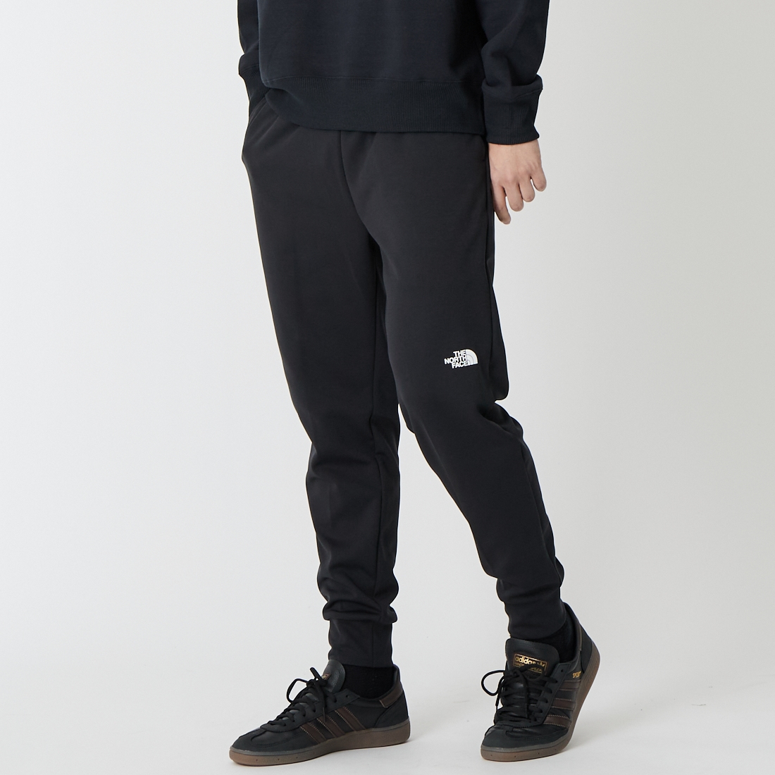 THE NORTH FACE [ザ ノースフェイス] モーションジョガーパンツ 