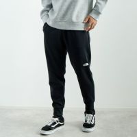 K&&モデル身長：179cm 着用サイズ：L&&