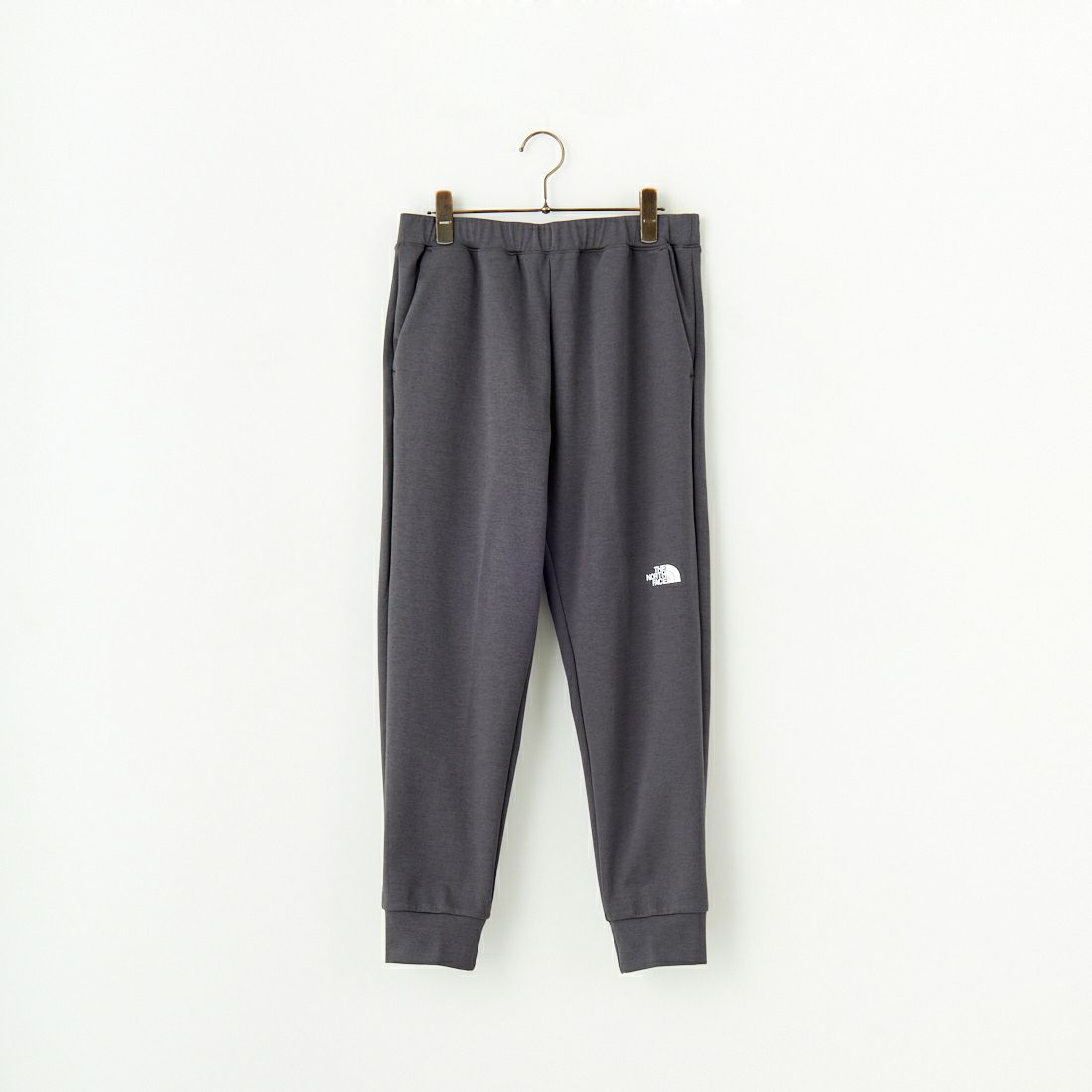 THE NORTH FACE ザ・ノース・フェイス スウェットパンツ メンズ
