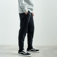 カリン　ノースフェイス ジョガーパンツ ブラック NB31955 Sサイズ 楽天市場】【快適ストレッチ】ノースフェイス THE NORTH FACE