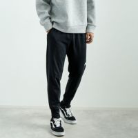 THE NORTH FACE [ザ ノースフェイス] モーションジョガーパンツ