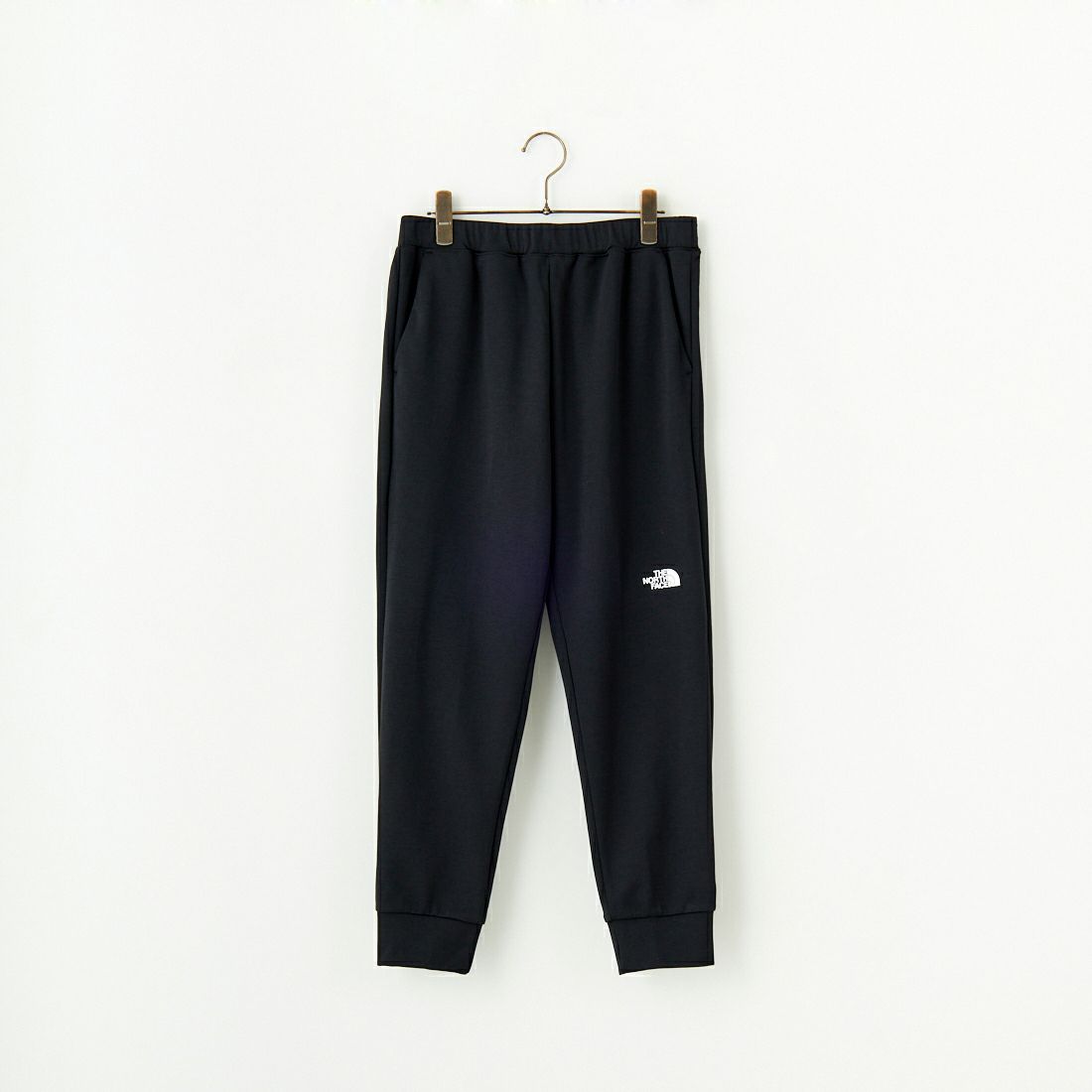 THE NORTH FACE [ザ ノースフェイス] モーションジョガーパンツ [NB12595] K