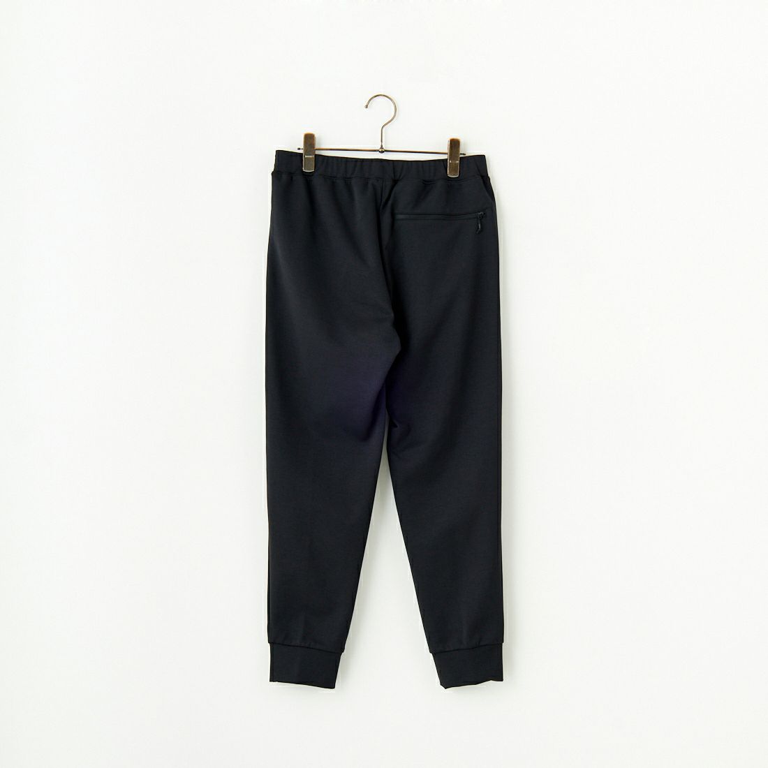 THE NORTH FACE [ザ ノースフェイス] モーションジョガーパンツ [NB12595] K