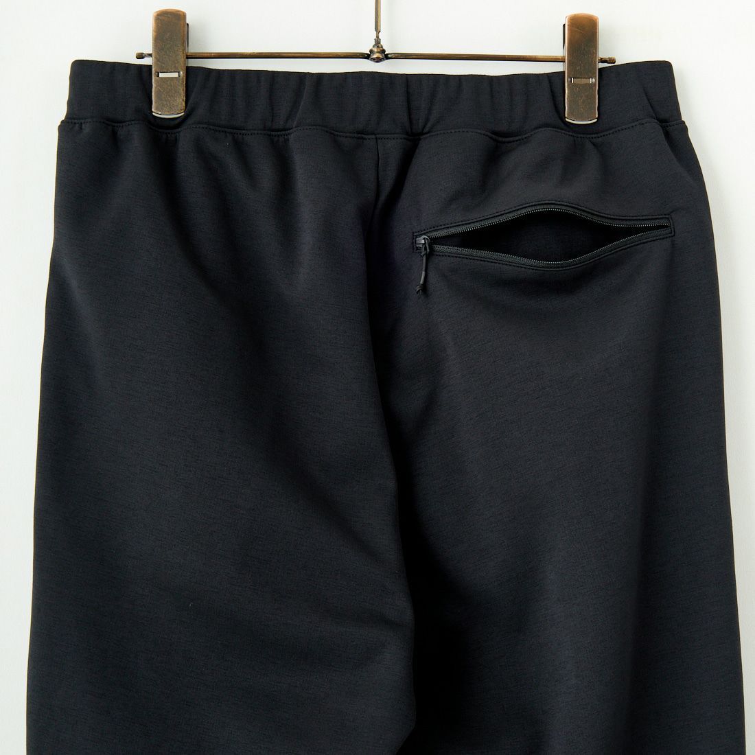 THE NORTH FACE [ザ ノースフェイス] モーションジョガーパンツ [NB12595] K