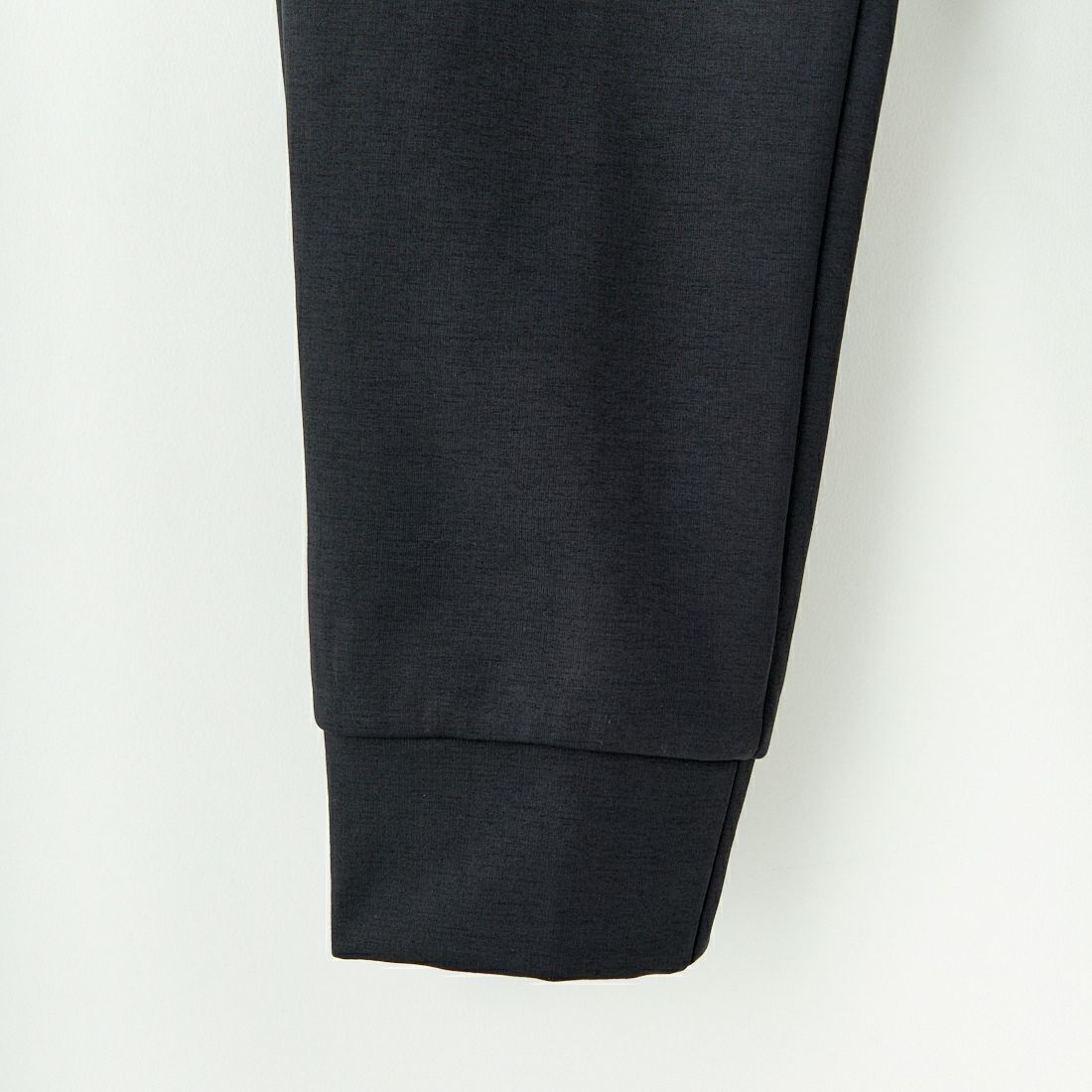 THE NORTH FACE [ザ ノースフェイス] モーションジョガーパンツ [NB12595] K