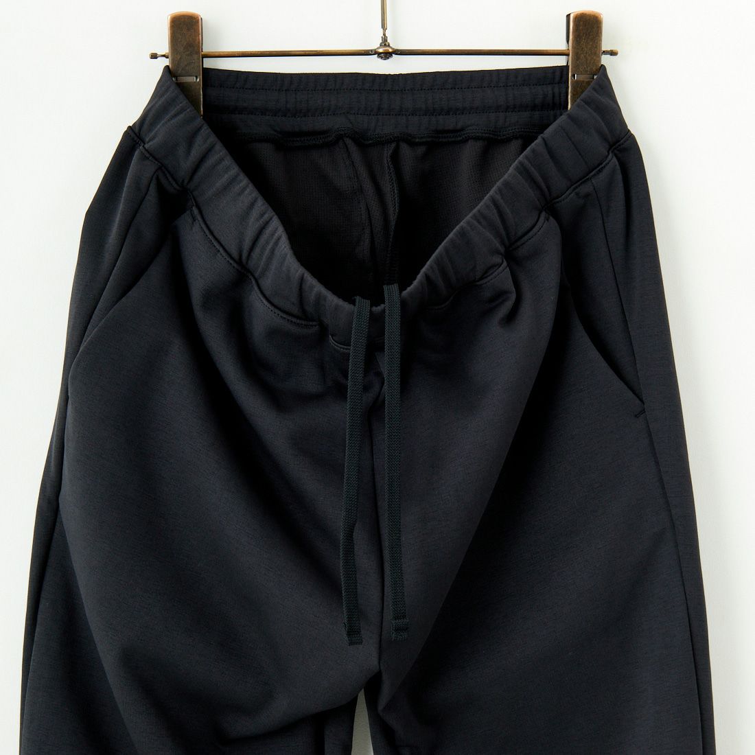 THE NORTH FACE [ザ ノースフェイス] モーションジョガーパンツ [NB12595] K