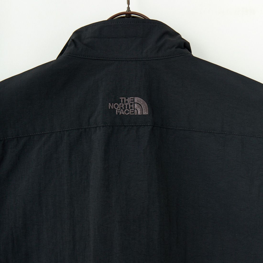 THE NORTH FACE [ザ ノースフェイス] フィールドユーティリティベスト [NP22531] K