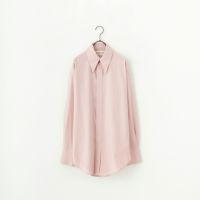 12 PINK