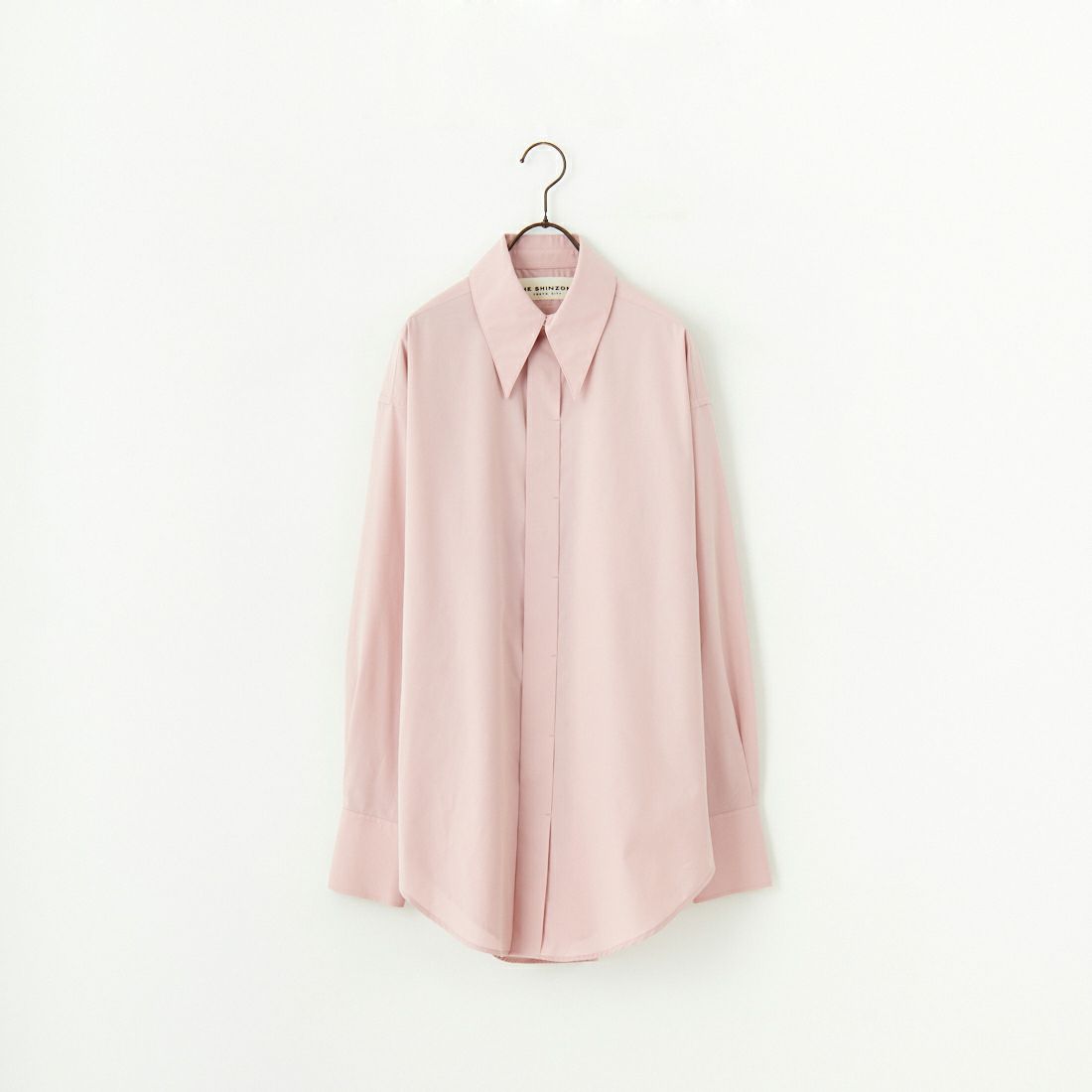 12 PINK