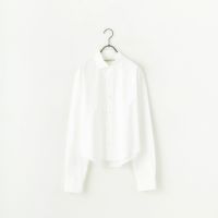 01 WHITE