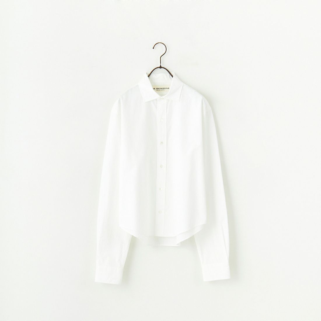 01 WHITE