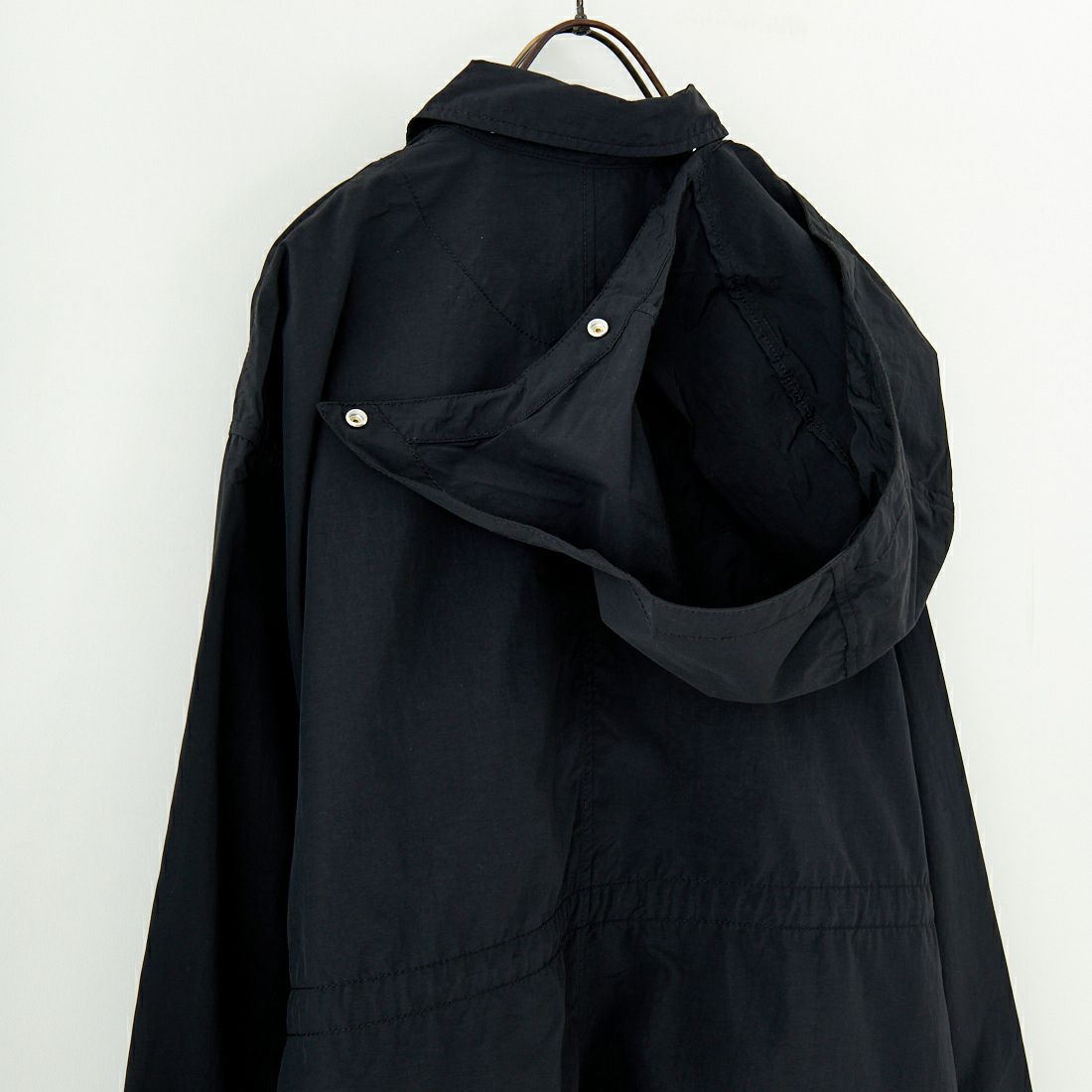 THE NORTH FACE [ザ ノースフェイス] ロールパックジャーニーズ