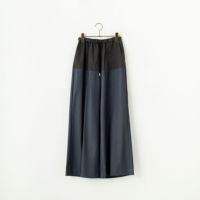 170 C.GRY