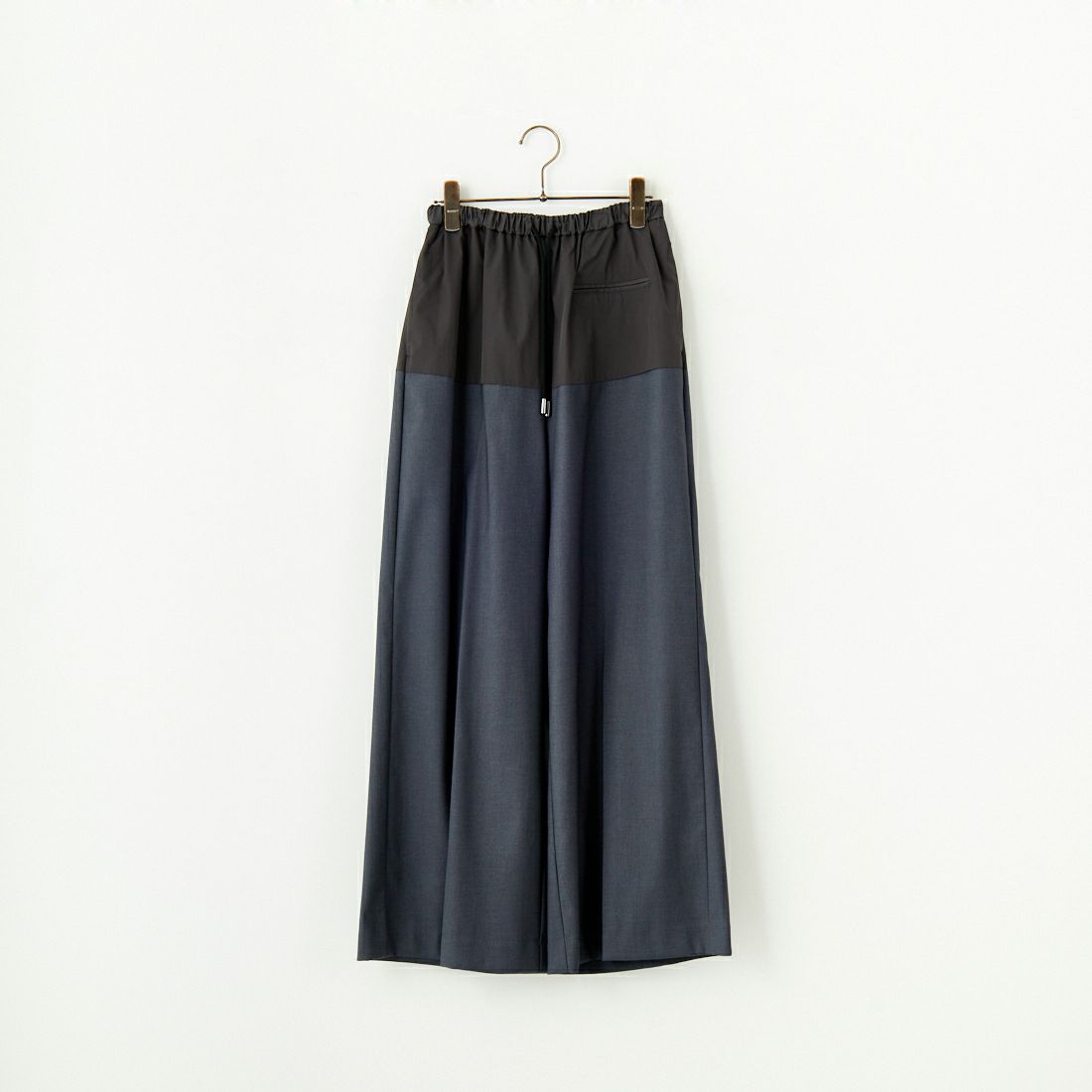 170 C.GRY