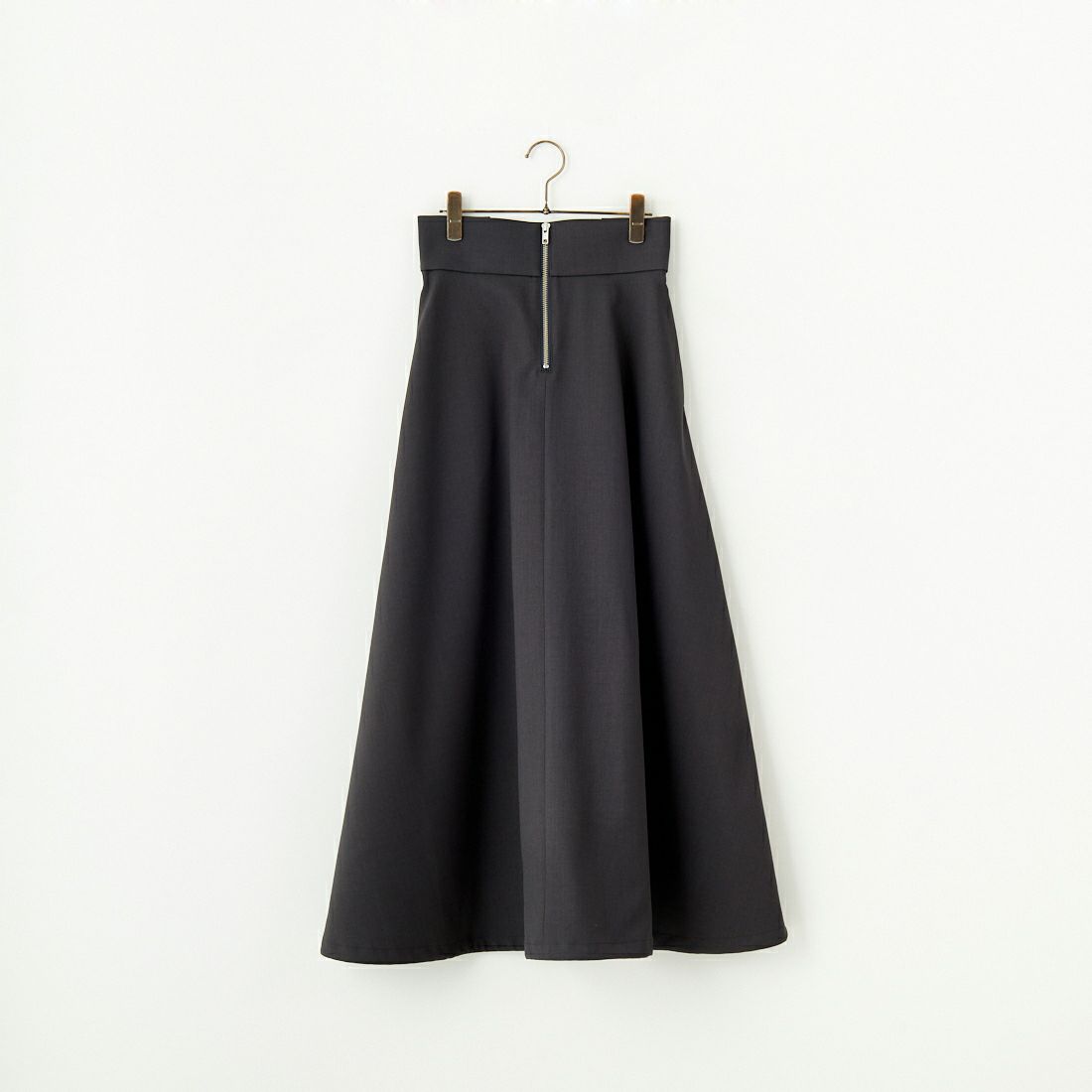 160 GRY