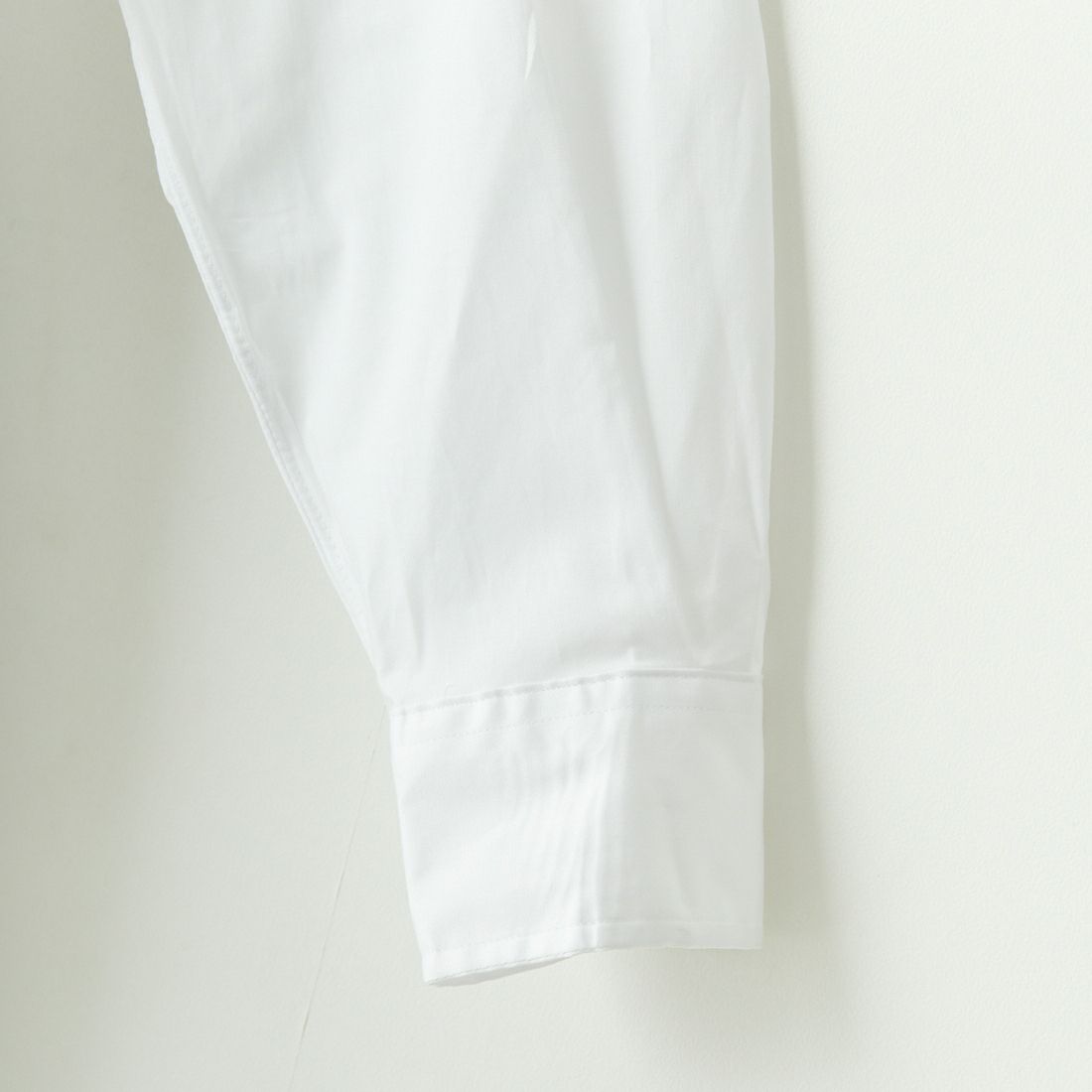 INDIVIDUALIZED SHIRTS [インディビジュアライズド シャツ] 別注 ボタンダウンシャツ [IDS2000001-JF] I23WTO-D