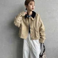 SAND BEIGE