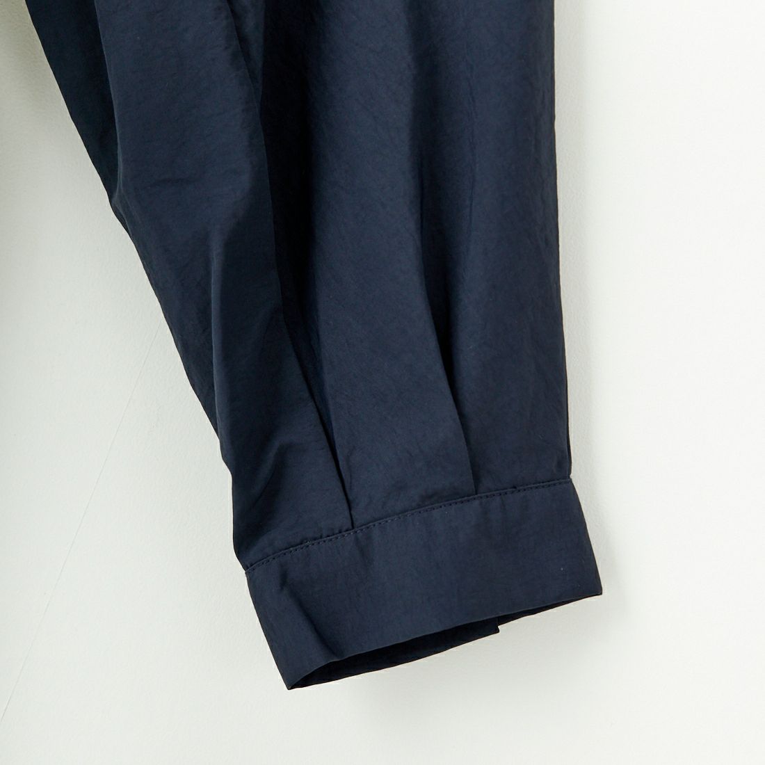 DANTON [ダントン] ドルマンスリーブジャケット [DT-A0652TNY] NAVY