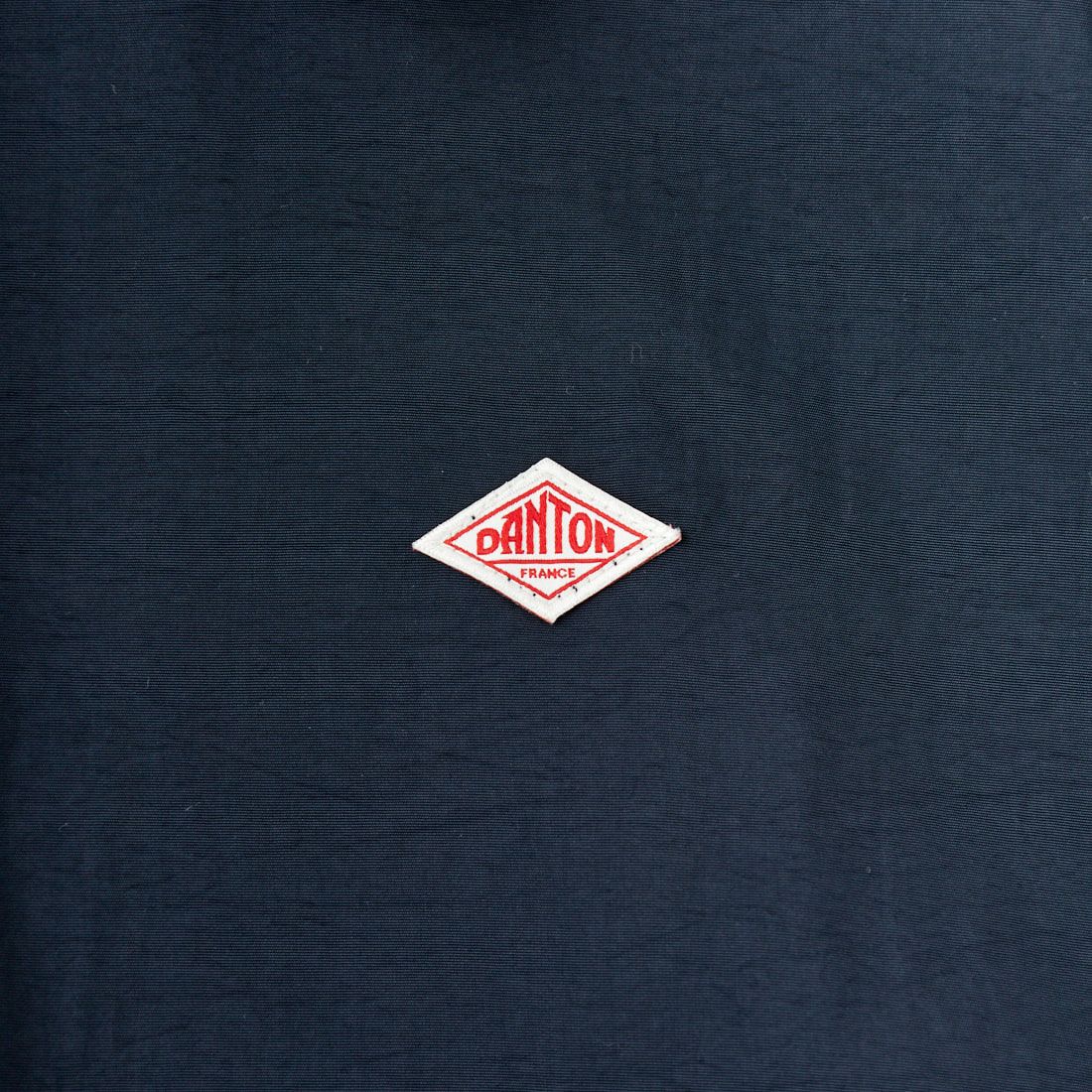 DANTON [ダントン] ドルマンスリーブジャケット [DT-A0652TNY] NAVY