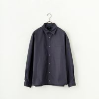 720 COAL B