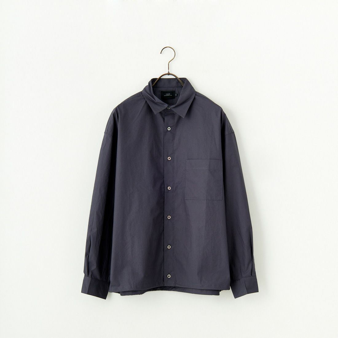 720 COAL B