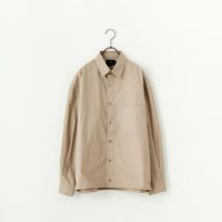 520 GRAYBE