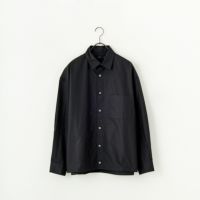 700 BLACK