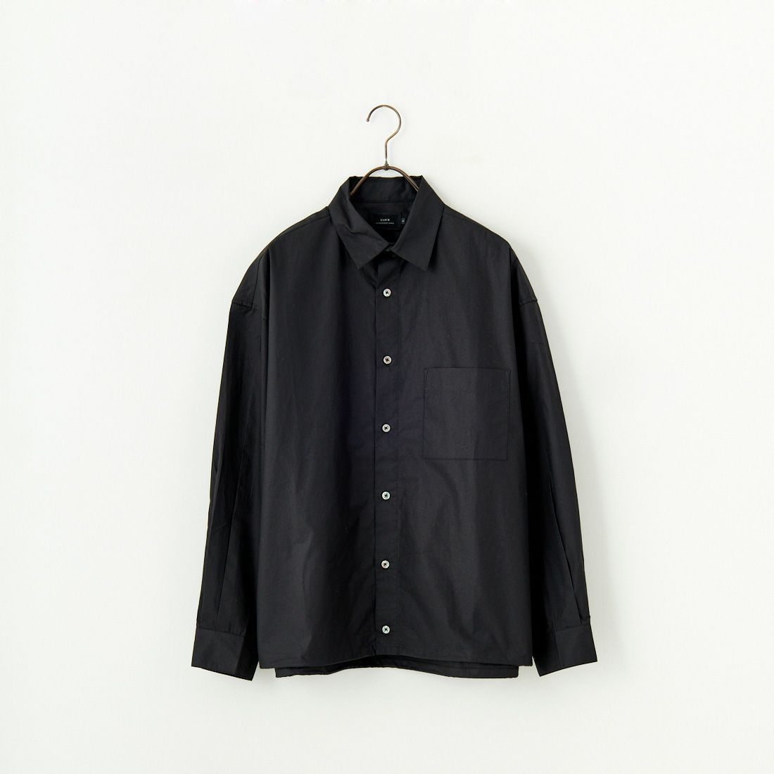 700 BLACK