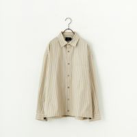 505 BEIGE