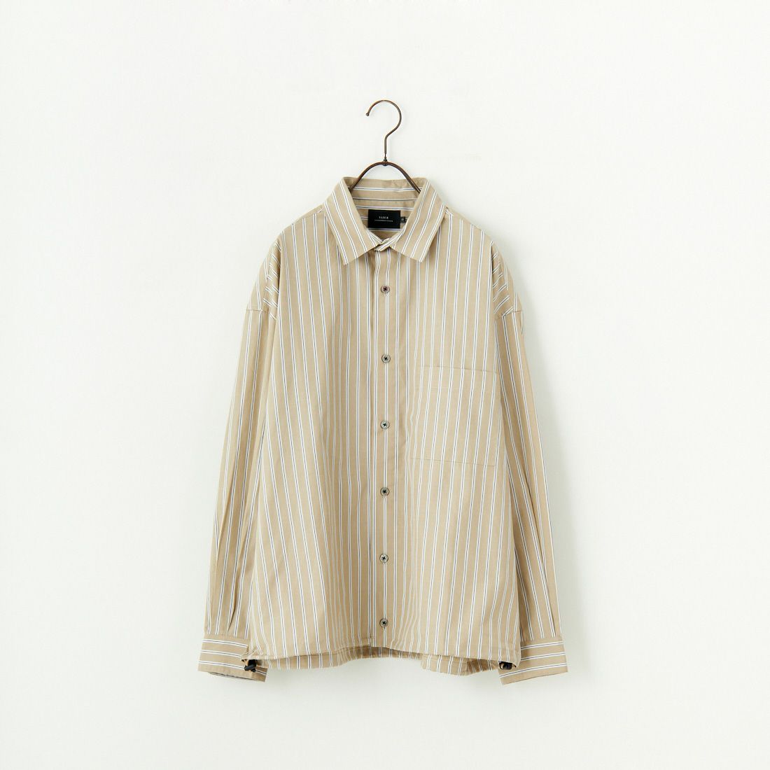 505 BEIGE