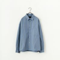 208 BLUE G