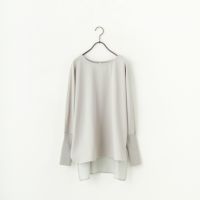 001 ﾗｲﾄｸﾞﾚ