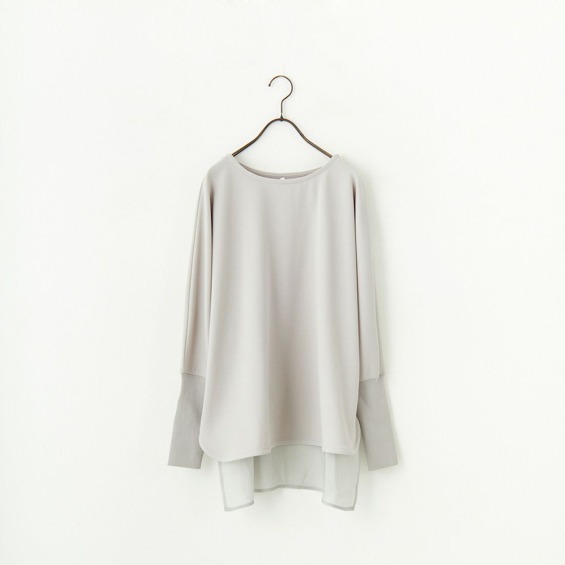 001 ﾗｲﾄｸﾞﾚ