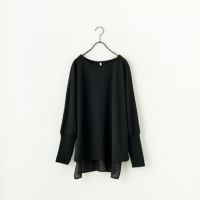 004 ﾌﾞﾗｯｸ