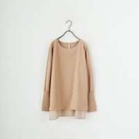 033 ﾍﾞｰｼﾞｭ
