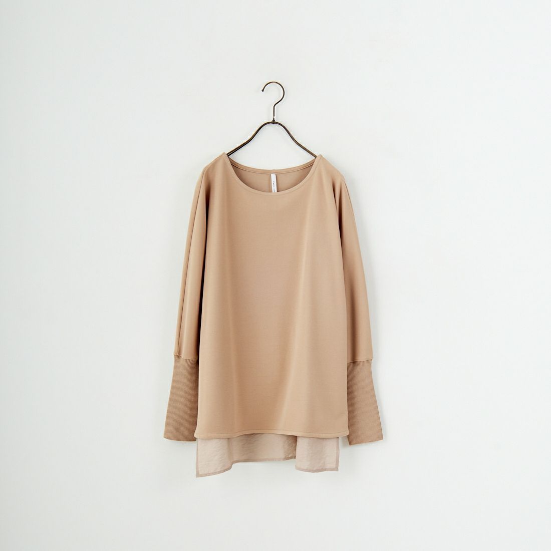 033 ﾍﾞｰｼﾞｭ